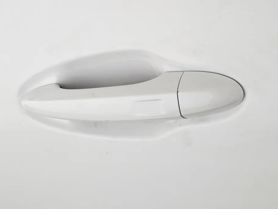 شيري تيجو 8 لاكجري 2022 