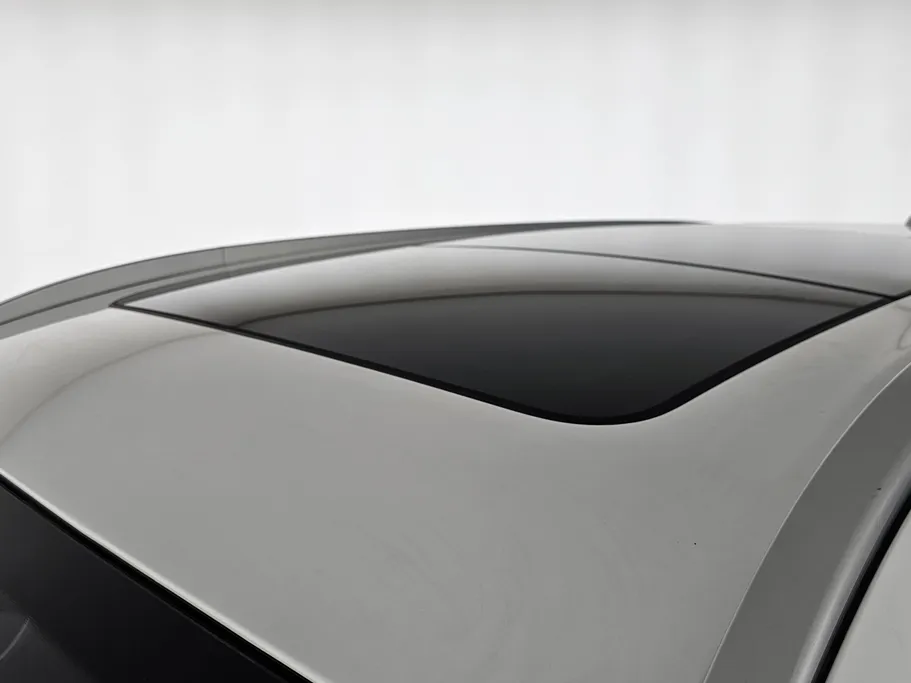 شيري تيجو 8 لاكجري 2022 