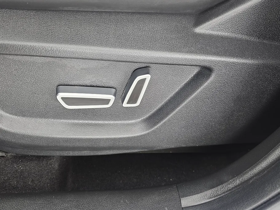 شيري تيجو 8 لاكجري 2022 