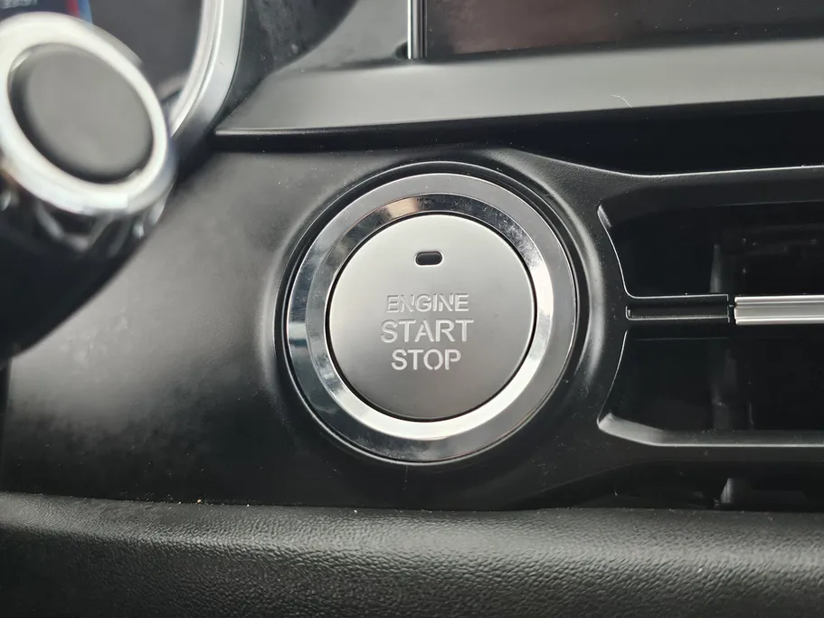 شيري تيجو 8 لاكجري 2022 