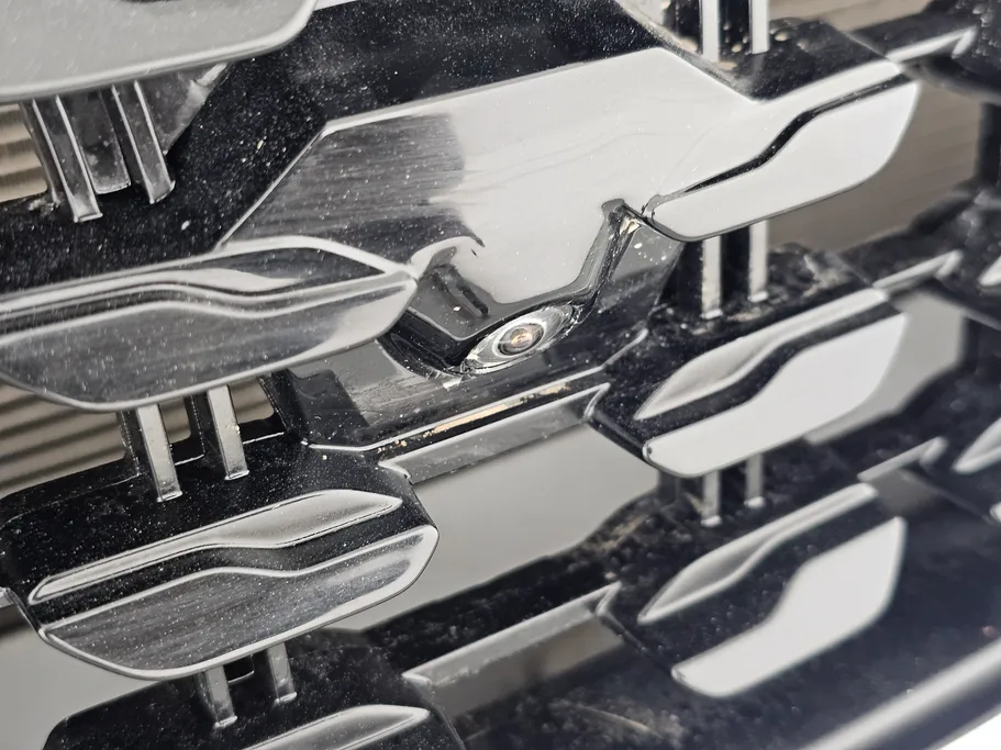 شيري تيجو 8 لاكجري 2022 