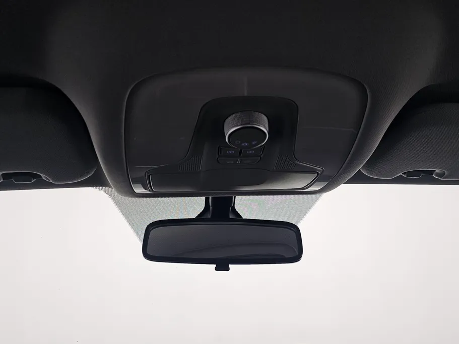 شيري تيجو 8 لاكجري 2022 