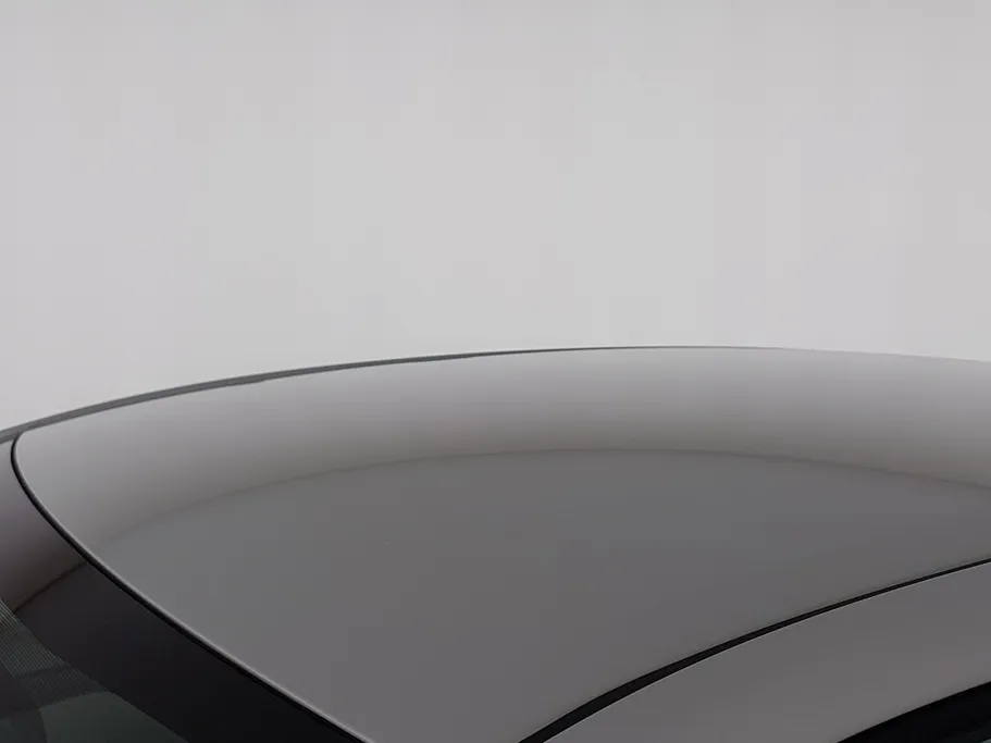 2023 Toyota Corolla XLI 