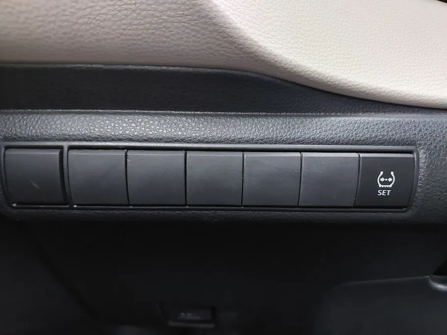 2023 Toyota Corolla XLI 