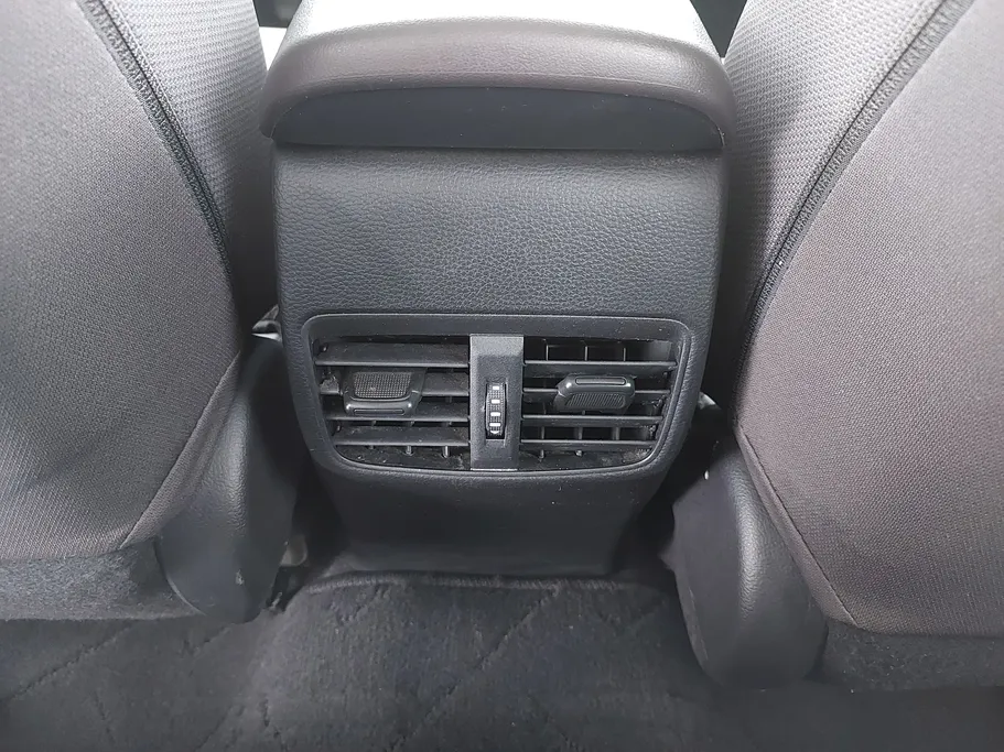 2023 Toyota Corolla XLI 