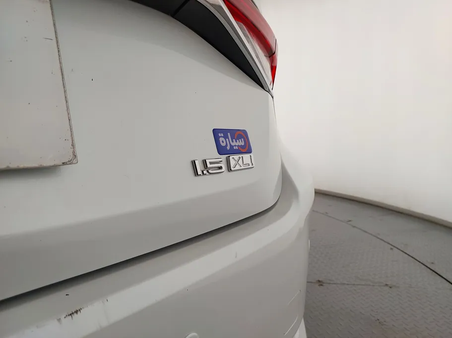 2023 Toyota Corolla XLI 