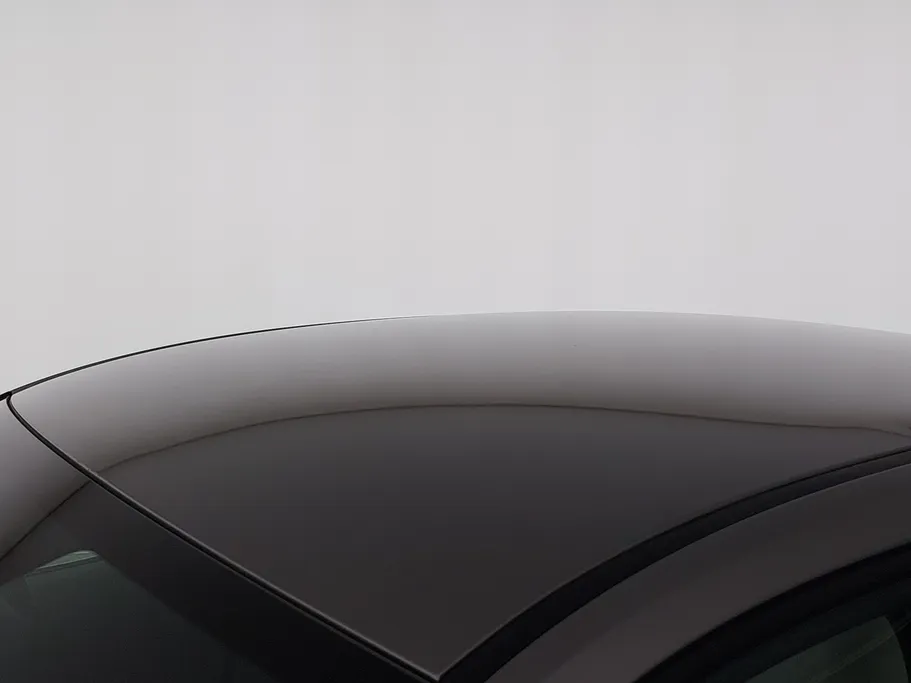 2024 Hyundai Elantra Fleet 