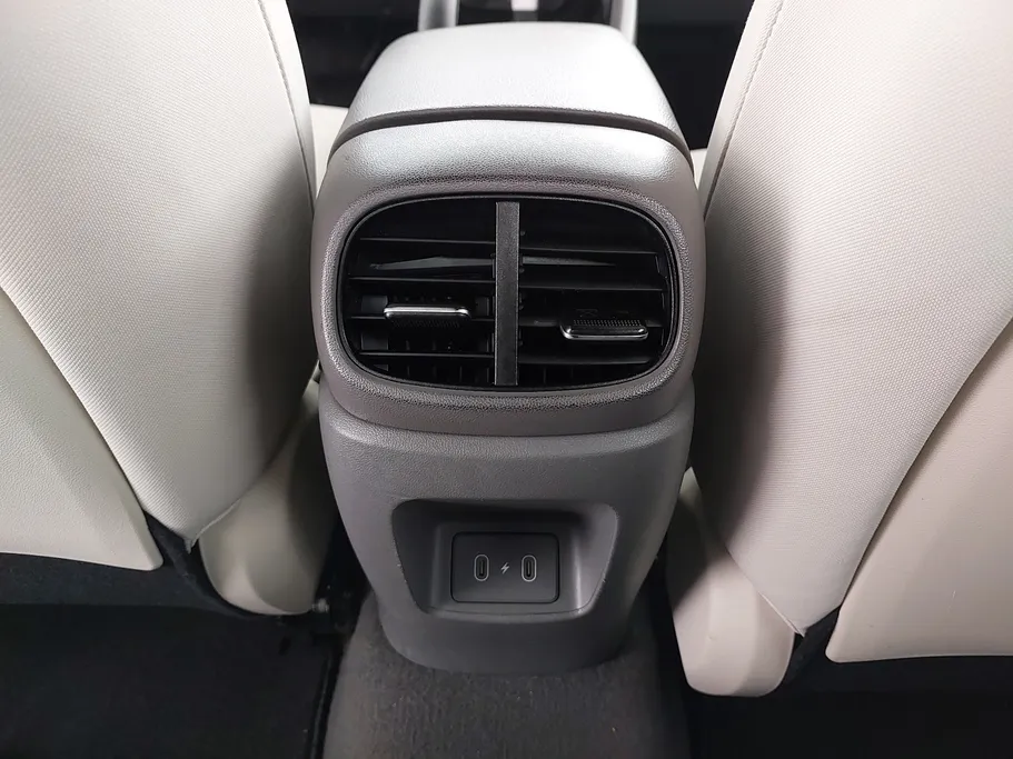 2024 Hyundai Elantra Fleet 