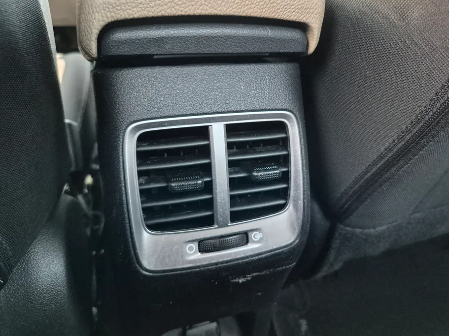 2023 Hyundai Accent Smart 