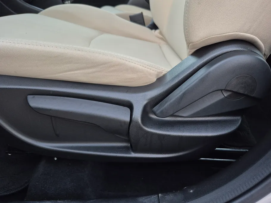 2025 Changan Alsvin Full Option 