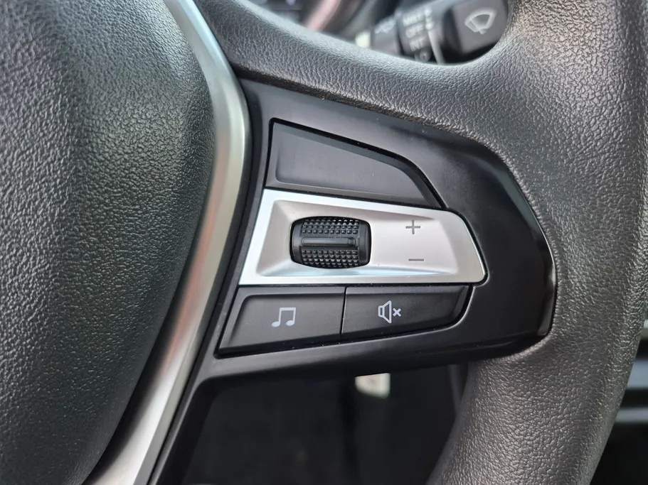 2025 Changan Alsvin Full Option 