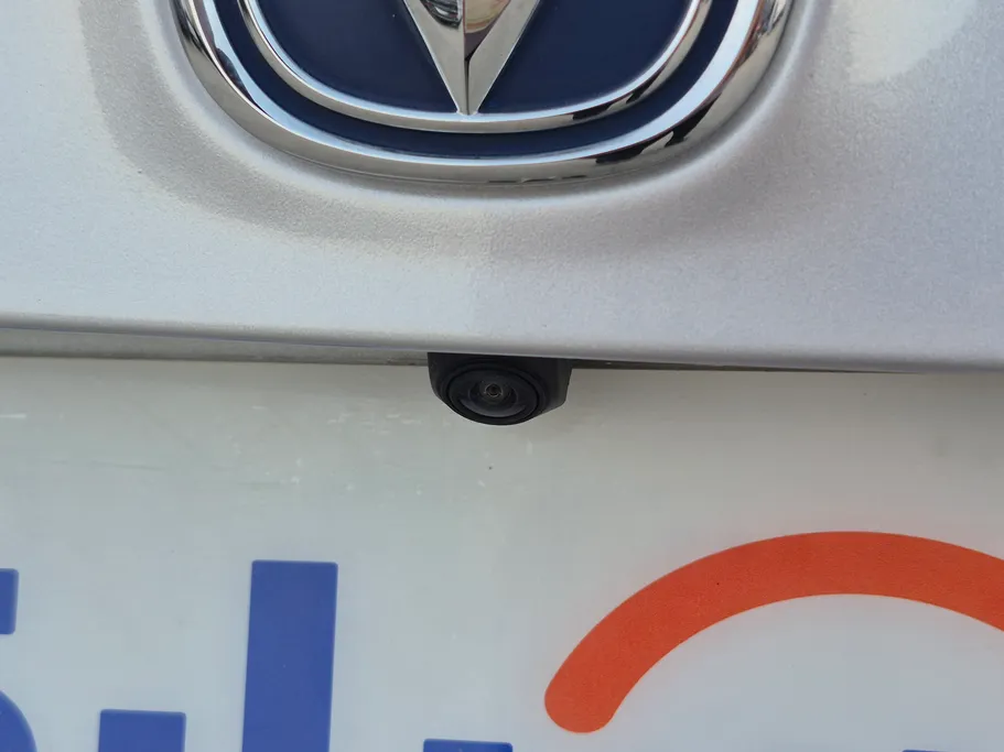 2025 Changan Alsvin Full Option 
