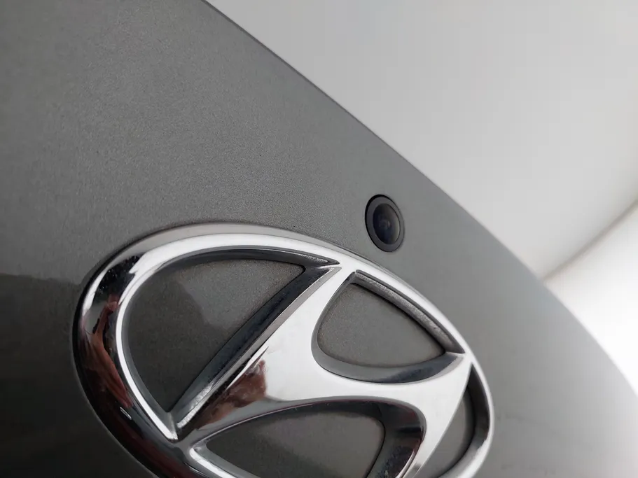 2023 Hyundai Elantra Smart 