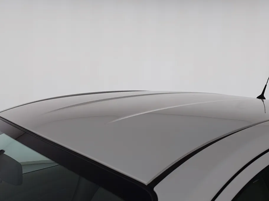 2023 Nissan Sunny SV Comfort 
