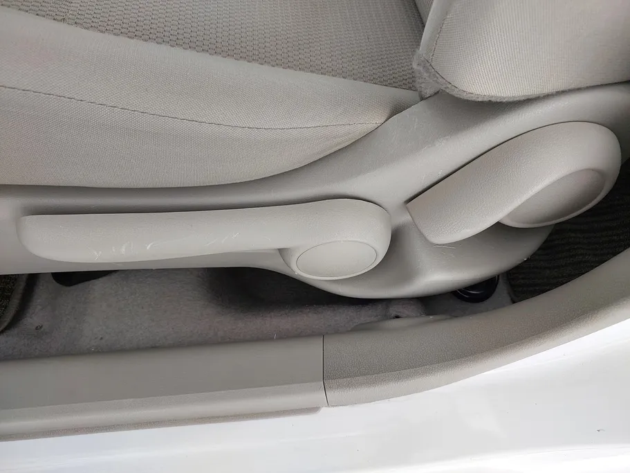 2023 Nissan Sunny SV Comfort 