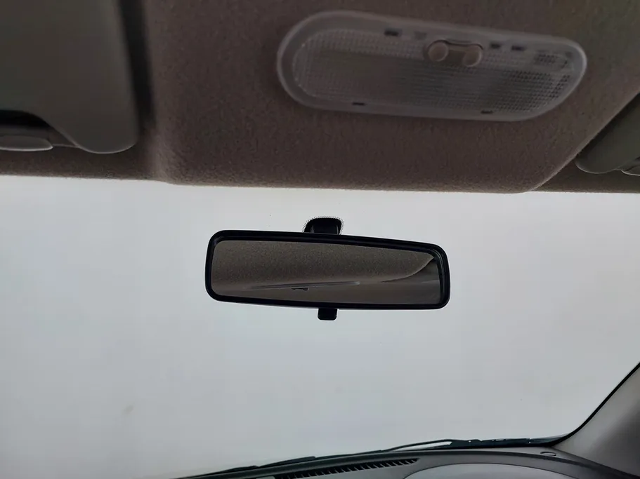 2023 Nissan Sunny SV Comfort 