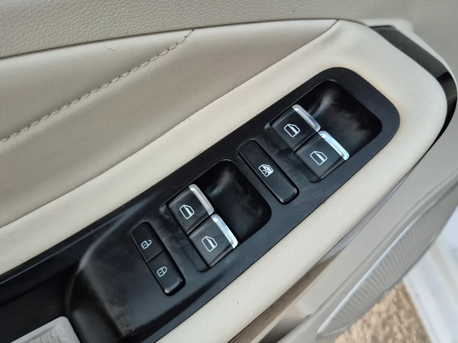 2023 Chery Arrizo 5 Comfort 