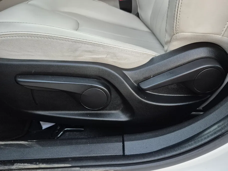2023 Chery Arrizo 5 Comfort 