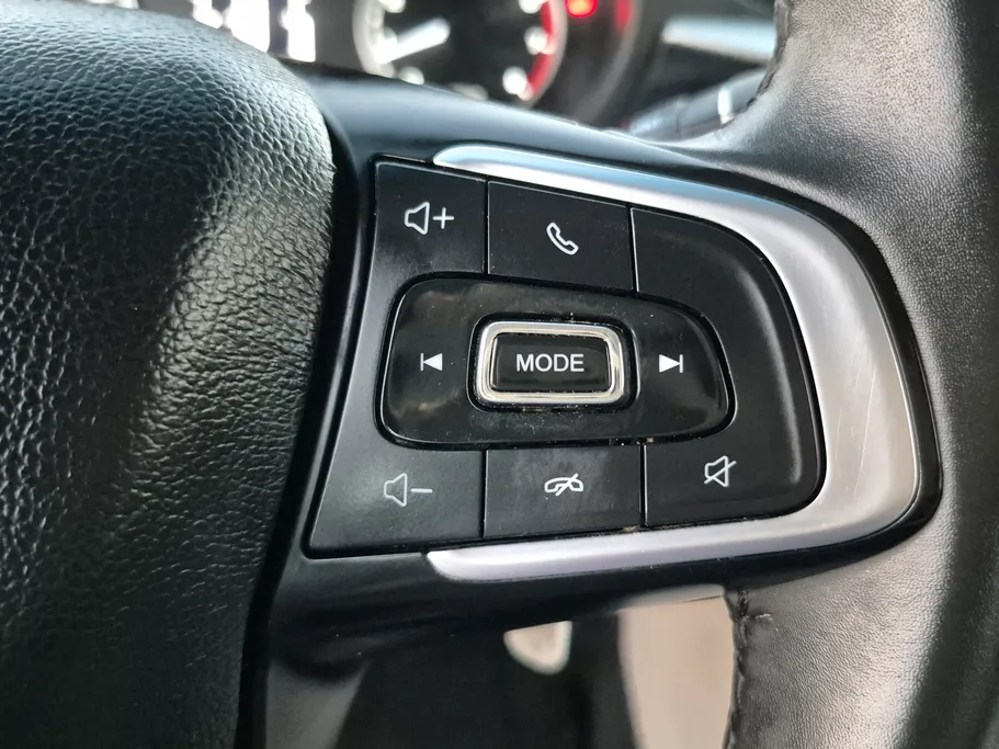 2023 Chery Arrizo 5 Comfort 
