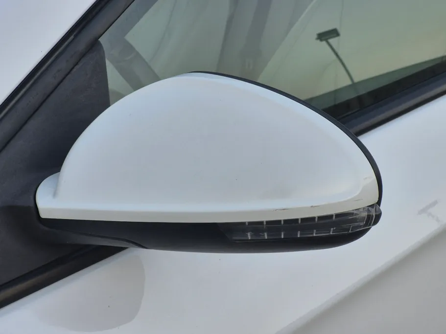 2023 Chery Arrizo 5 Comfort 