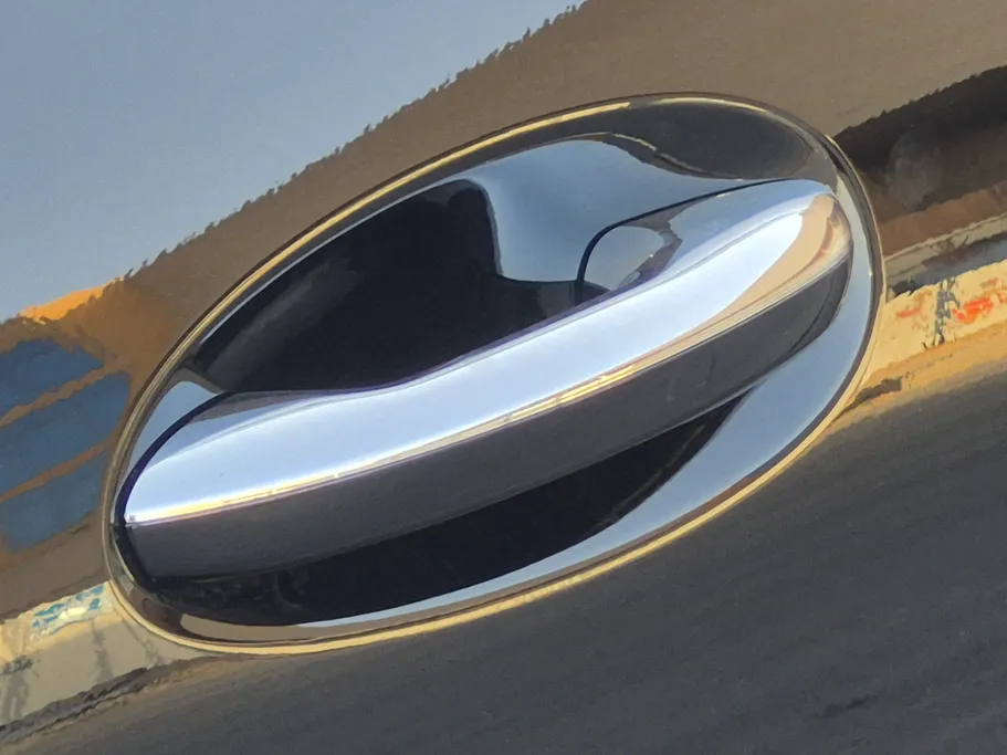 مرسيدس GLC 300 2025 