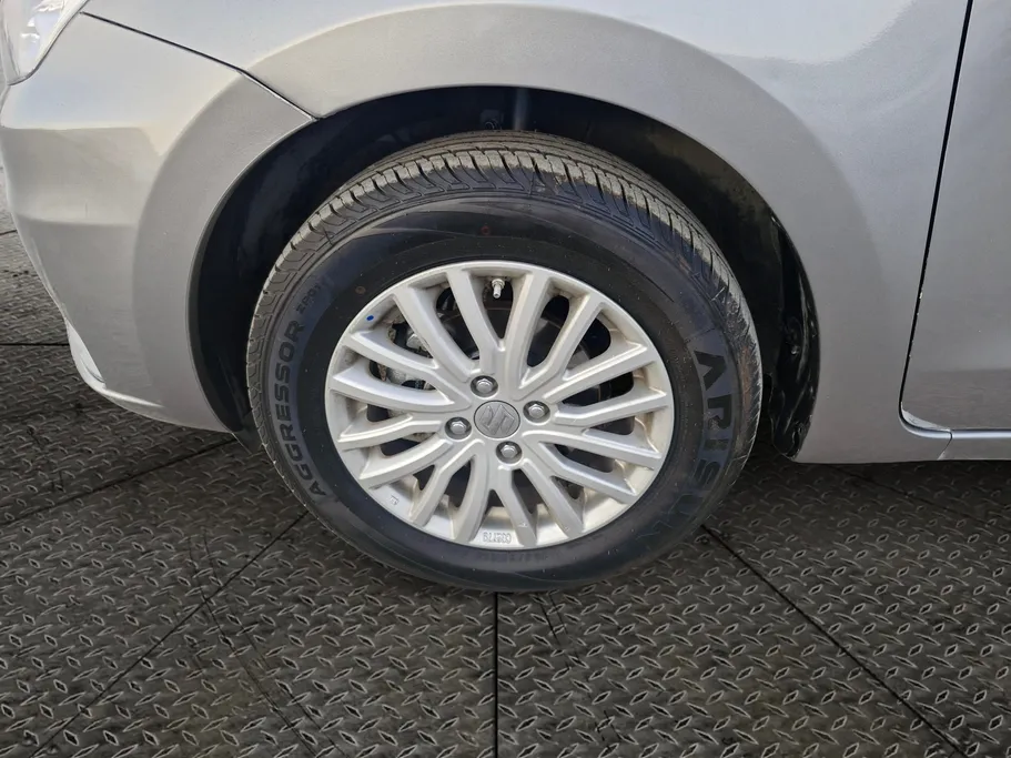 2023 Suzuki Dzire GL 