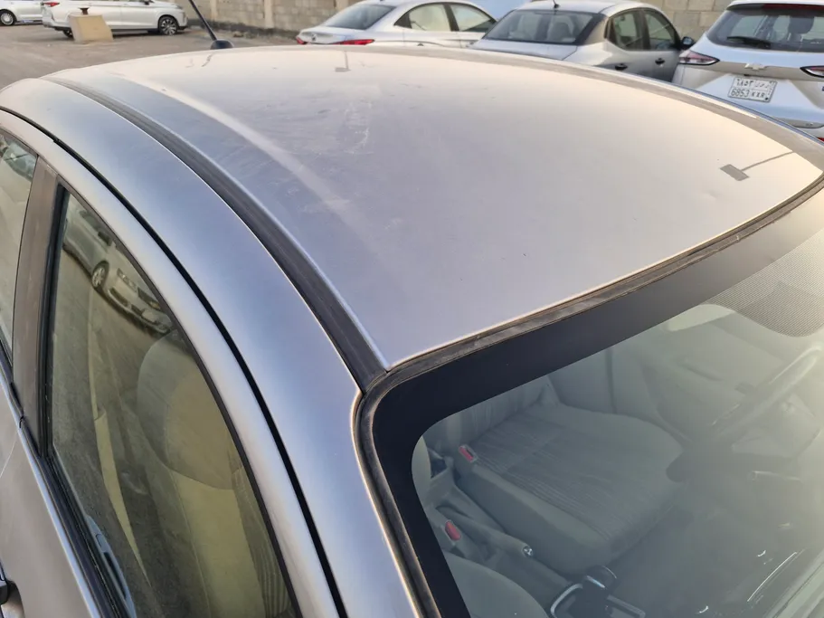 2023 Suzuki Dzire GL 