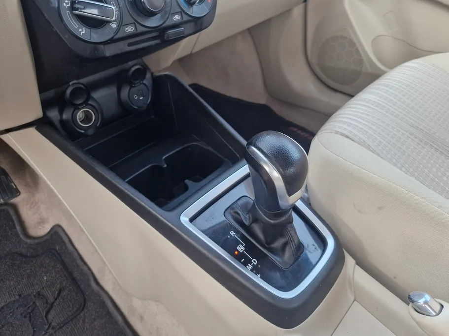 2023 Suzuki Dzire GL 