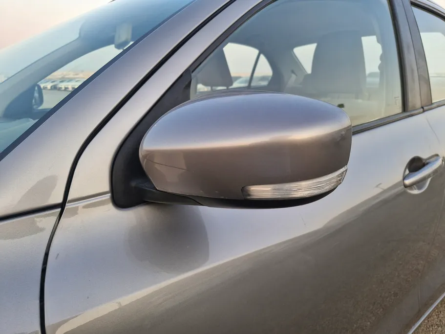 2023 Suzuki Dzire GL 