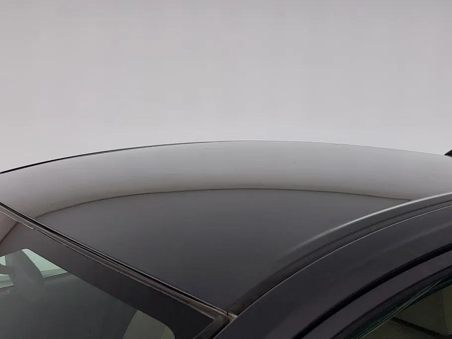 2023 Toyota Yaris  Y 