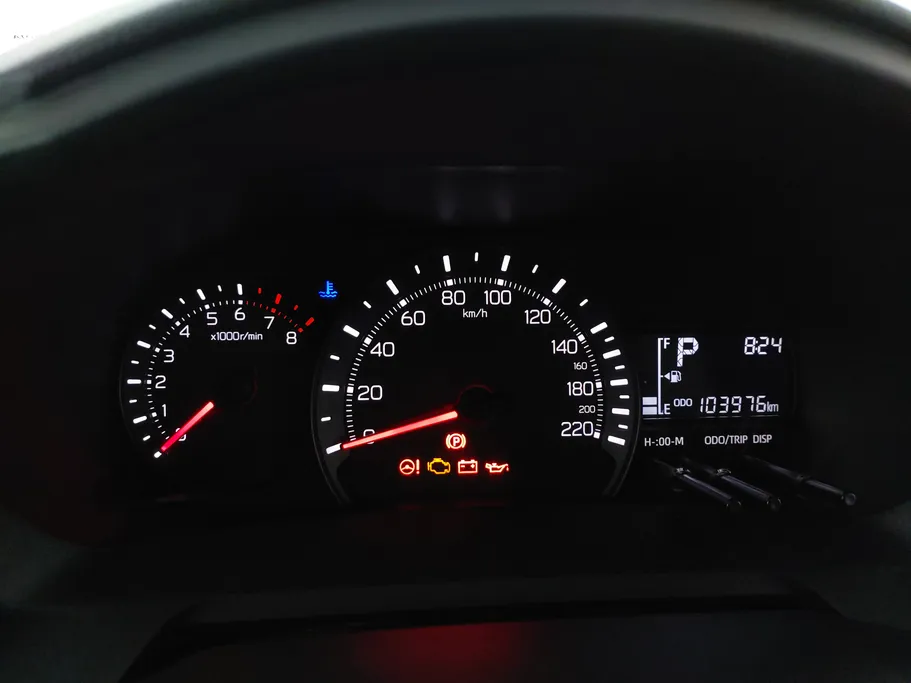 2023 Toyota Yaris  Y 