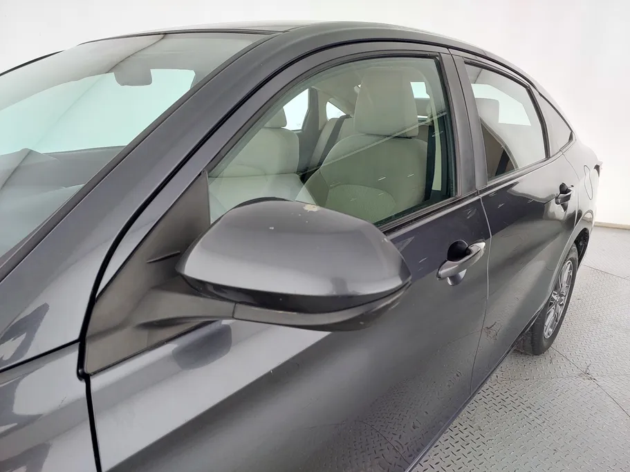 2023 Toyota Yaris  Y 