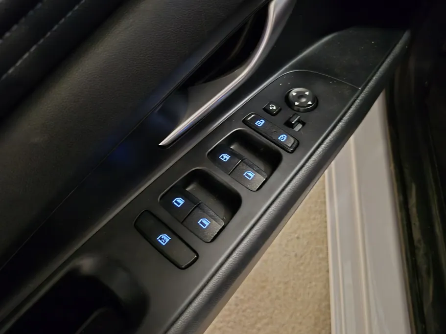 2023 Hyundai Avante  