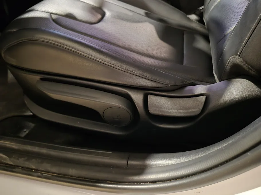 2023 Hyundai Avante  