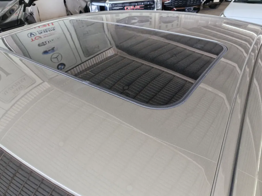 2023 Lexus ES 300 AH Hybrid  