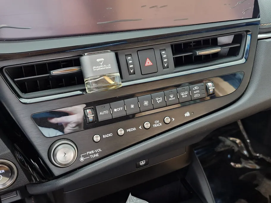 2023 Lexus ES 300 AH Hybrid  