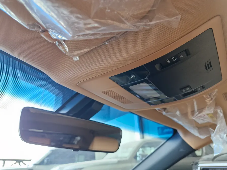 2023 Lexus ES 300 AH Hybrid  