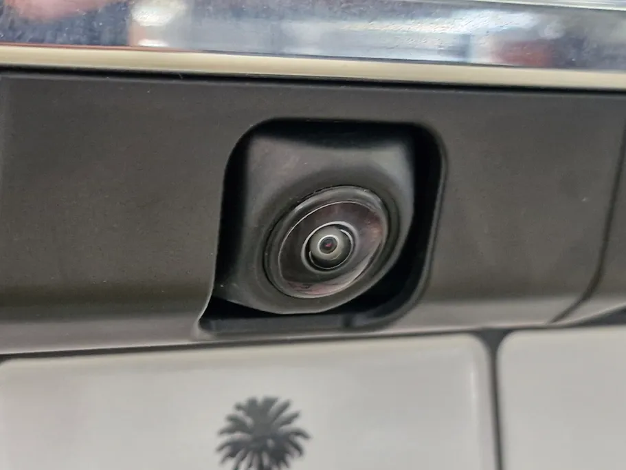 2023 Lexus ES 300 AH Hybrid  