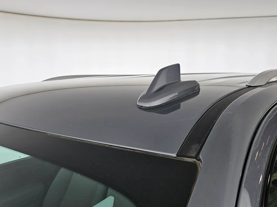 2022 Chevrolet Tahoe LS 