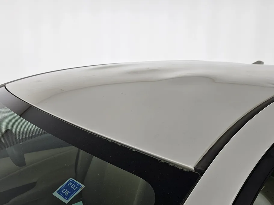 2020 Toyota Yaris  Y 