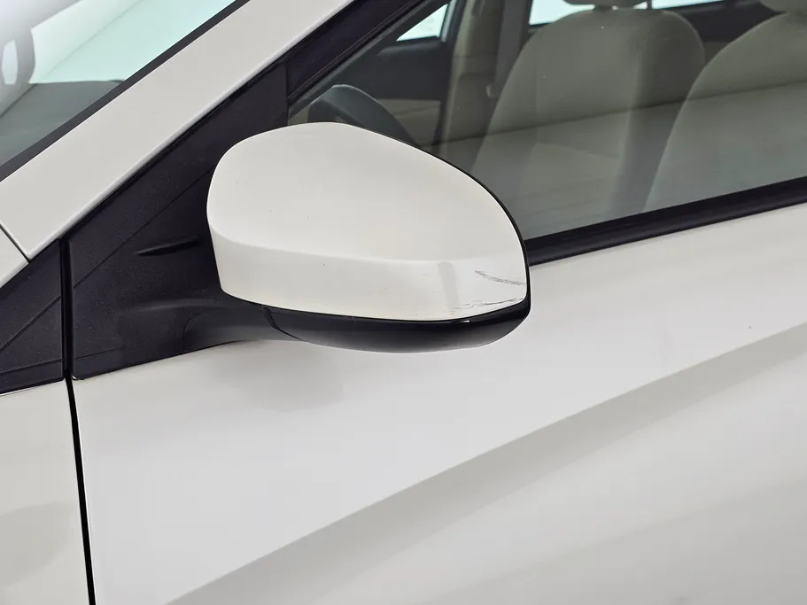 2020 Toyota Yaris  Y 