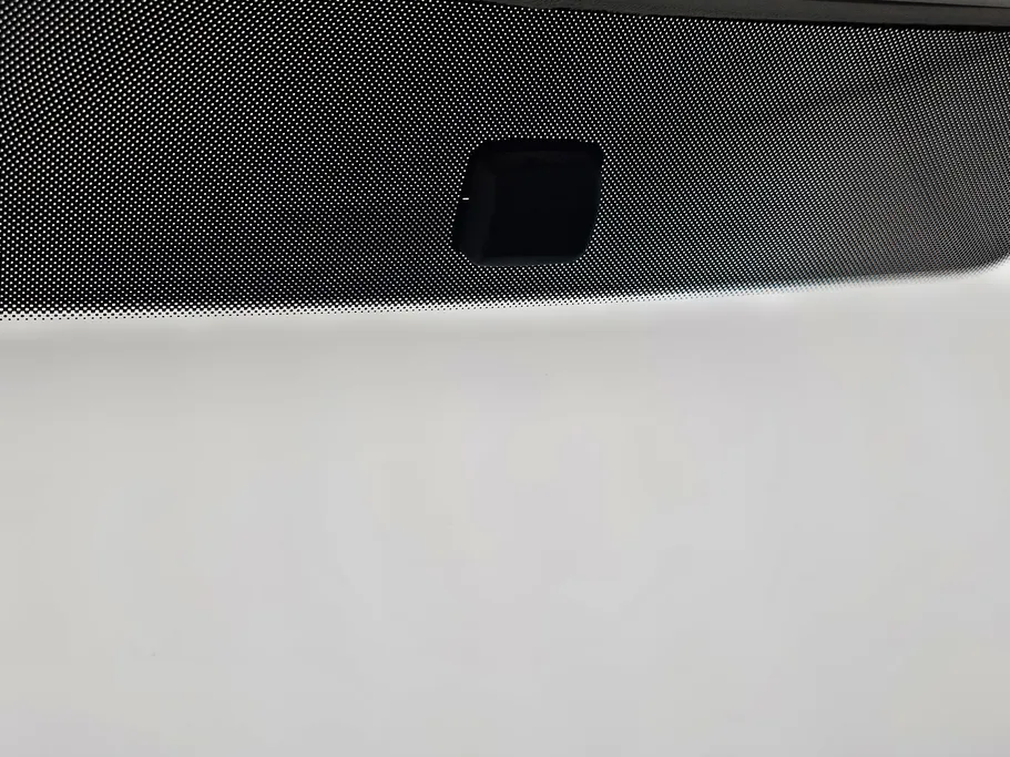 2024 Renault Express Van 