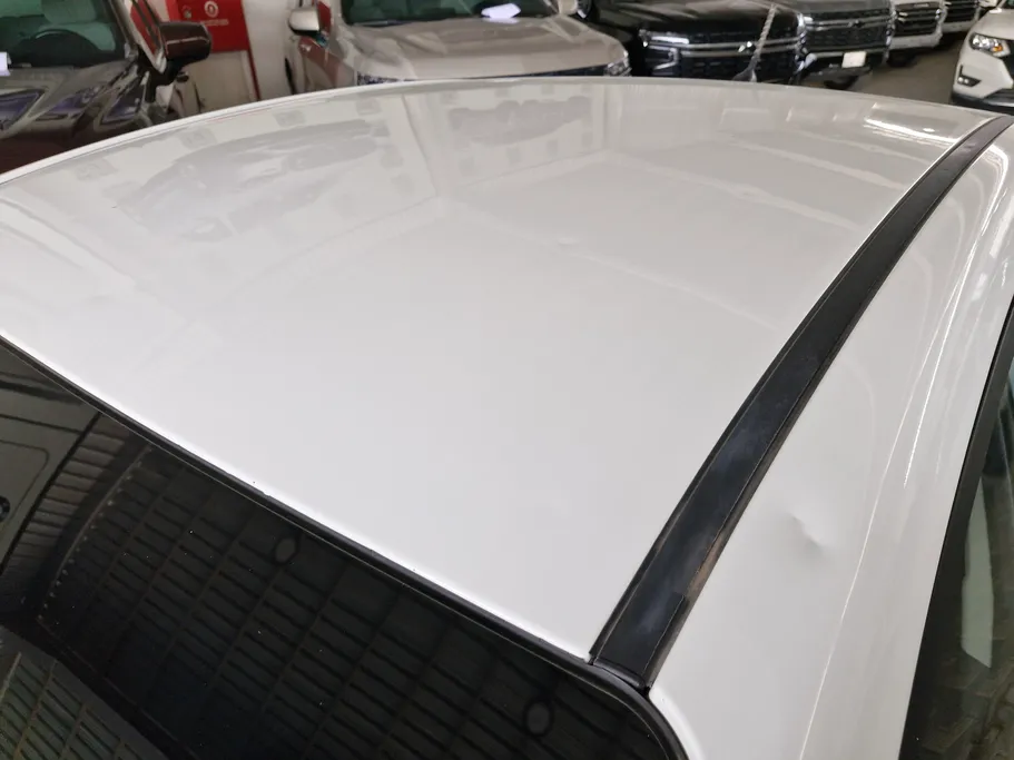 هيونداي اكسنت سمارت 2023 