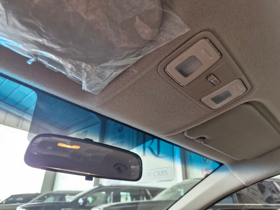 هيونداي اكسنت سمارت 2023 