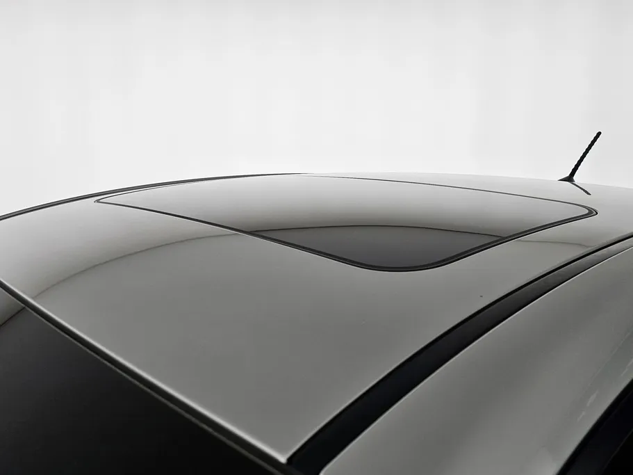 2018 Hyundai Accent GLS 