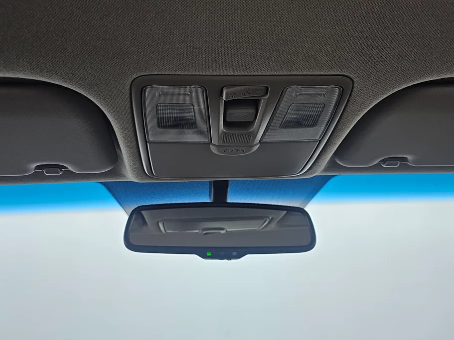 2018 Hyundai Accent GLS 