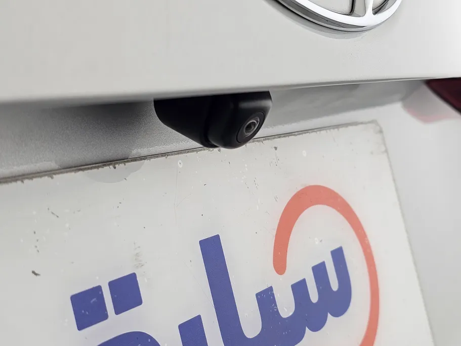 2018 Hyundai Accent GLS 