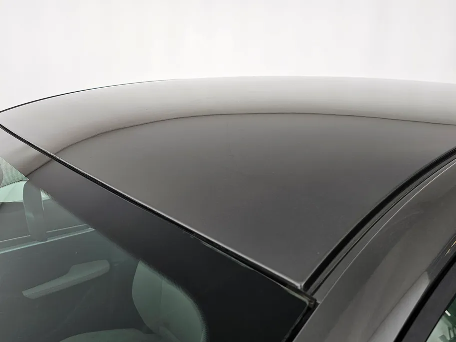 2024 Geely Emgrand GS 