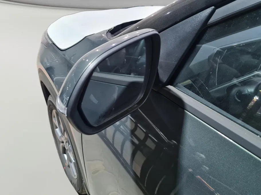 كيا سيلتوس GL 2026 