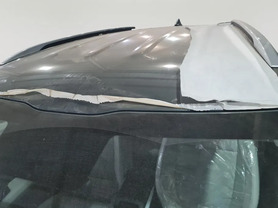 كيا سيلتوس GL 2026 